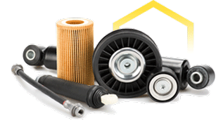 Transmission Repair - Multistate Transmission - Waterford