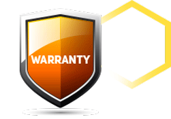 Nationwide Warranty - Multistate Transmission - Waterford